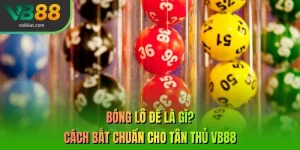 Bóng Lô Đề