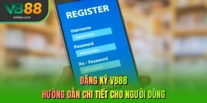 Đăng Ký VB88