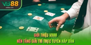 Giới thiệu VB88